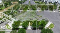 Bán Biệt Thự Aqua City 200M 3 Tầng, 3 Phòng Ngủ Full Tiện Ích Giá Chỉ 9,5 Tỷ , Tiện Ích Ngập Tràn