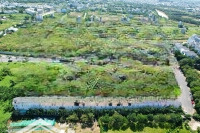 Bán Nhà Kdc Park Riverside, Sổ Hồng Trao Tay, 82,7M2 Giá Bán 8 Tỷ