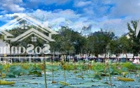 Bán Nhà Kdc Park Riverside, Sổ Hồng Trao Tay, 82,7M2 Giá Bán 8 Tỷ
