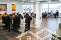 Cơ Hội Đầu Tư Vàng Nhà Mặt Phố Yên Phụ 3 Mặt Thoáng Hiếm Có - 104M2 - Mặt Tiền Khủng 10M- Chỉ 42 Tỷ