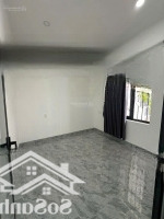 Chính Chủ Bán Nhà Mặt Tiền Số 4 Thích Quảng Đức- Hà Quang 1 Ngang 7,6M Hiện Đag Có Hd Thuê 20 Triệu/Th