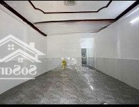 Nhà Mặt Tiền Ngọc Hân 78M 2 Tầng Gần Euro Village Cầu Trần Thị Lý Giá Quá Tốt