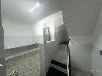 Nhà Mặt Tiền Ngọc Hân 78M 2 Tầng Gần Euro Village Cầu Trần Thị Lý Giá Quá Tốt
