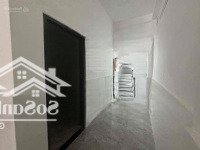 Nhà Mặt Tiền Ngọc Hân 78M 2 Tầng Gần Euro Village Cầu Trần Thị Lý Giá Quá Tốt