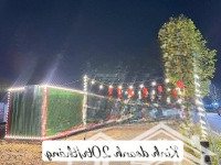Chính Chủ Cắt Lỗ Ô Đất 78M2, Giá Bán 2 Tỷ Thẳng Cổng Kcn Yên Bình - Kinh Doanh Cho Thuê 10- 20 Triệu/Tháng