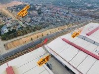 Chính Chủ Cắt Lỗ Ô Đất 78M2, Giá Bán 2 Tỷ Thẳng Cổng Kcn Yên Bình - Kinh Doanh Cho Thuê 10- 20 Triệu/Tháng