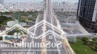 Cho Thuê Toà Nhà Đường Nguyễn Văn Linh, Quận 7