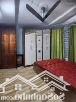 Bán Nhà 4 Tầng Siêu Đẹp Diện Tích: 35M Rất Chắc Chắn Tại Yên Nghĩa, Hà Đông. Ô Tô Đỗ Cửa,Vào Nhà. Giá Bán 4.05 Tỷ