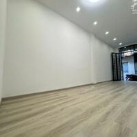 Bán nhà Xã Đàn_Lô Góc Hai Thoáng_Sổ Vuông Đẹp_40mx4T_Giá: 7.2 Tỷ_Lh: 0396935190.