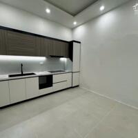 Bán nhà Xã Đàn_Lô Góc Hai Thoáng_Sổ Vuông Đẹp_40mx4T_Giá: 7.2 Tỷ_Lh: 0396935190.