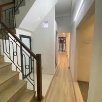 Bán nhà Xã Đàn_Lô Góc Hai Thoáng_Sổ Vuông Đẹp_40mx4T_Giá: 7.2 Tỷ_Lh: 0396935190.