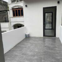 Bán nhà Xã Đàn_Lô Góc Hai Thoáng_Sổ Vuông Đẹp_40mx4T_Giá: 7.2 Tỷ_Lh: 0396935190.