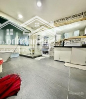 Chủ Bán Gấp Giá Bán 20 Tỷ Mặt Tiền 10M, View Trực Diện Bờ Sông Rạch Xuyên Tâm
