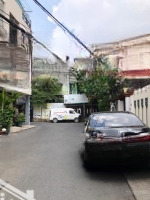 Chủ Bán Gấp Giá Bán 20 Tỷ Mặt Tiền 10M, View Trực Diện Bờ Sông Rạch Xuyên Tâm