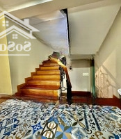Chủ Bán Gấp Giá Bán 20 Tỷ Mặt Tiền 10M, View Trực Diện Bờ Sông Rạch Xuyên Tâm
