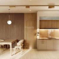 Chỉ với 1,3 tỷ sở hữu Căn hộ 2PN 76m2 ngay sông Hàn, view trực diện pháo hoa, trung tâm TP Đà Nẵng