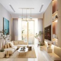 Chỉ với 1,3 tỷ sở hữu Căn hộ 2PN 76m2 ngay sông Hàn, view trực diện pháo hoa, trung tâm TP Đà Nẵng