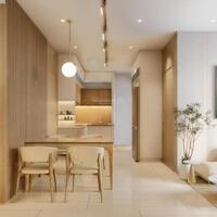 Chỉ với 1,3 tỷ sở hữu Căn hộ 2PN 76m2 ngay sông Hàn, view trực diện pháo hoa, trung tâm TP Đà Nẵng