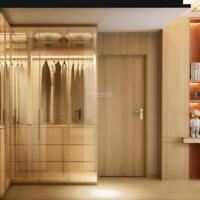 Chỉ với 1,3 tỷ sở hữu Căn hộ 2PN 76m2 ngay sông Hàn, view trực diện pháo hoa, trung tâm TP Đà Nẵng