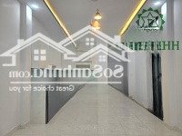 Bán Nhà Sát Trường Ngô Quyền, P. Trung Dũng - 0976711267 (Thư)