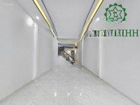 Bán Nhà Sát Trường Ngô Quyền, P. Trung Dũng - 0976711267 (Thư)