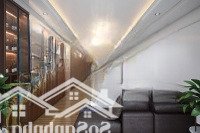 Nhà 3 Tầng- Cách Mặt Phố Phú Đô Chỉ 50M - Rất Thích Hợp Làm Căn Hộ Dịch Vụ- Lô Góc- Thoáng Sáng-