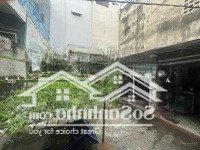 Bán Gấp Nhà Mặt Tiền Tôn Thất Thuyết, 40 Tỷ, 183M2, Quận 4, Hcm