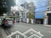 Bán Gấp Nhà Mặt Tiền Tôn Thất Thuyết, 40 Tỷ, 183M2, Quận 4, Hcm