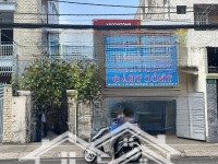 Bán Gấp Nhà Mặt Tiền Tôn Thất Thuyết, 40 Tỷ, 183M2, Quận 4, Hcm
