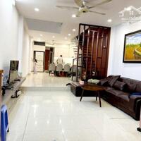 BÁN GẤP NHÀ MỸ ĐÌNH – 5 TẦNG – 66M² – GIÁ CHỈ 11.7 TỶ – KHU VIP