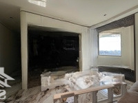 Cần Cho Thuê Nhanh Căn Hộ Saigon South Residence,Nhà Mới+Ảnh Thật 100%, Liên Hệ:0777928686 Mr.đức Huy