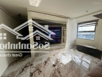 Cần Cho Thuê Nhanh Căn Hộ Saigon South Residence,Nhà Mới+Ảnh Thật 100%, Liên Hệ:0777928686 Mr.đức Huy