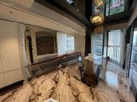 Cần Cho Thuê Nhanh Căn Hộ Saigon South Residence,Nhà Mới+Ảnh Thật 100%, Liên Hệ:0777928686 Mr.đức Huy