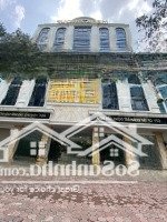 Cho Thuê Nhà Mp Hàng Chuối, Hbt 230M2 8 Tầng 1 Hầm, 300 Triệu. Vị Trí Góc Thoáng, Có Đh, Pccc