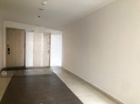 Chính Chủ Chung Cư Tân Phước A-72M2 Đủ Nội Thất - Cho Vay Ngân Hàng -Hdmb Căn Hộ C/Chứng 0938295519
