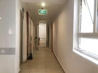 Chính Chủ Chung Cư Tân Phước A-72M2 Đủ Nội Thất - Cho Vay Ngân Hàng -Hdmb Căn Hộ C/Chứng 0938295519