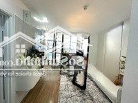 Em Mỹ (Cư Dân) Chuyên Bán Chung Cư Iris Garden-30 Trần Hữu Dực, 2 Phòng Ngủ 3 Phòng Ngủ Penhouse, Gd Chính Chủ