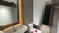 Bán Căn Hộ 2 Phòng Ngủ- 2 Vệ Sinhở Celadon City - Aeon Mall Tân Phú - 96M2 - Trả Trước 1,2 Tỷ Nhận Nhà Ở Ngay.