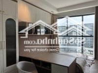 Bán Căn Hộ 2 Phòng Ngủ- 2 Vệ Sinhở Celadon City - Aeon Mall Tân Phú - 96M2 - Trả Trước 1,2 Tỷ Nhận Nhà Ở Ngay.