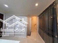 Bán Căn Hộ 2 Phòng Ngủ Sunrise City North, Tầng Cao View Thoáng, 77M2, Có Logia, Giá Bán 5,6 Tỷ