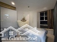 Bán Căn Hộ 2 Phòng Ngủ Sunrise City North, Tầng Cao View Thoáng, 77M2, Có Logia, Giá Bán 5,6 Tỷ