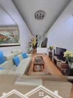 Phân Lô - Ô Tô - Ở Sướng - Vỉa Hè - Nhà Đẹp Kinh Doanh -Ô Tô Vào Tận Cửa - Cách Hồ Linh Đàm Chỉ 30M