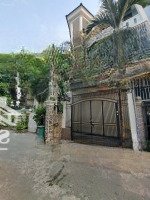Bán Căn Nhà Ngang 5M, Duy Nhất Cạnh Sông Sài Gòn Giá Bán 12 Tỷ Đường Bình Lợi - Bình Thạnh