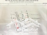 Mở Bán 7 Căn Nhà Xây Kinh Doanh Phường Ngọc Xuyên, Đồ Sơn, Hải Phòng 50M X 3,5 Tầng