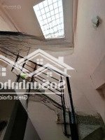 Chủ Thiện Chí Bán Nhà Quá Rẻ! Bán Nhà Cư Xá Phú Lâm B 4.1X17.3 - Trệt, 2 Lầu, Sân Thượng Giá Bán 7.8 Tỷ