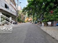 Chủ Thiện Chí Bán Nhà Quá Rẻ! Bán Nhà Cư Xá Phú Lâm B 4.1X17.3 - Trệt, 2 Lầu, Sân Thượng Giá Bán 7.8 Tỷ