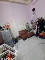 Chủ Thiện Chí Bán Nhà Quá Rẻ! Bán Nhà Cư Xá Phú Lâm B 4.1X17.3 - Trệt, 2 Lầu, Sân Thượng Giá Bán 7.8 Tỷ
