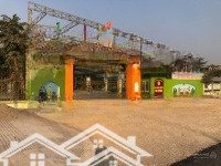 112 Nhà Đẹp Vị Trí Kim Cương Tiềm Năng Sinh Lời Bền Vững X3 Nguyên Khê Đa Hn Diện Tích: 112 M Giá Bán 10.5Ty