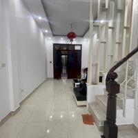 BÁN NHÀ HOÀNG VĂN THÁI, THANH XUÂN – CÁCH Ô TÔ TRÁNH 10M