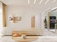 Chính Chủ Bán Biệt Thự Mini Rẻ Nhất Nam Việt Á Đường Lê Hy Cát, Ngay Sông Hàn